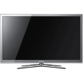 Samsung UE55C8000