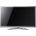 Samsung UE55C8000