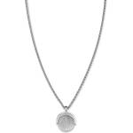 Rosefield колие JTNCS-J448 Rosefield | Lilav | ЖЕНИ | ЕДИН РАЗМЕР
