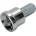 Wolfcraft 1342000