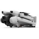 Drony DJI Mini 3 CP.MA.00000584.01