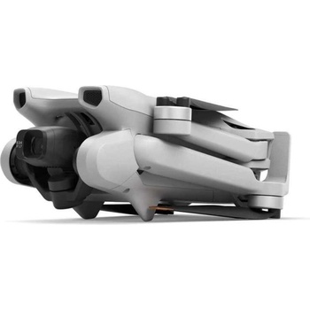DJI Mini 3 CP.MA.00000584.01