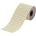 Brady BPT-38-652-2.5 / 236723, термо хартиени етикети, 9.53 mm x 9.53 mm (236723)
