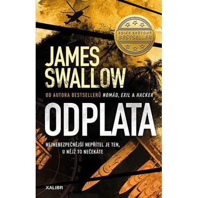 Odplata
