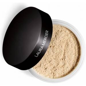Laura Mercier Translucent Loose Setting Powder Пудра прахообразна 29gr