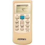 General HORMA DOS 35 HR-BNI4 - съвместимо дистанционно управление на марката General (DOS 35 HR-BNI4)