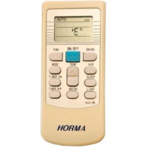 General HORMA DOS 35 HR-BNI4 - съвместимо дистанционно управление на марката General (DOS 35 HR-BNI4)