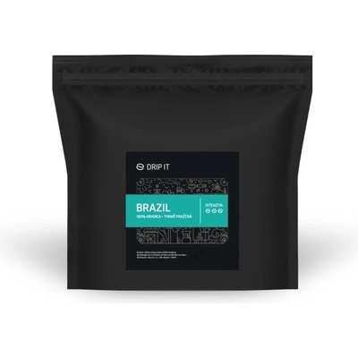 Drip it Brazil Minas Gerais 50 g