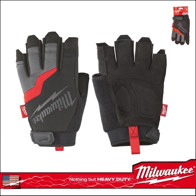 Milwaukee 48229742