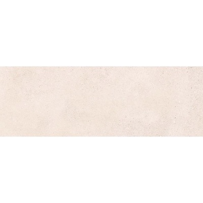 EBS Brighton 30 x 90 cm light matný 1,35m²
