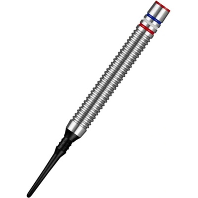 Designa Šipky Patriot-X - Norway - 20g