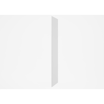 Кухненски краен панел Лукс М51