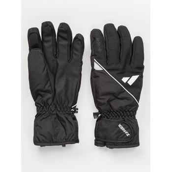 Image 1 of ZANIER Ски ръкавици budor. gtx ux