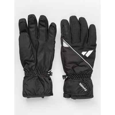 ZANIER Ски ръкавици budor. gtx ux