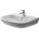Duravit D-Code 23106500002