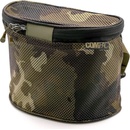Korda Ledvinka Bait Caddy With Insert