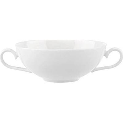 Villeroy & Boch polievková šálka Royal 400 ml