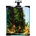 Diversa NanoLED SET 10