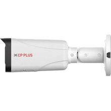 CP UNC TC81ZL6C VMD