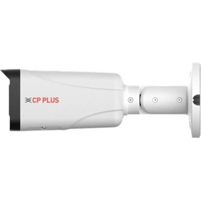 CP UNC TC81ZL6C VMD