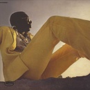 MAYFIELD CURTIS: CURTIS LP