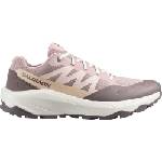 Salomon Outscape w 39 1/3