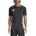Adidas Мъжка тениска tiro vip club comp - il8260