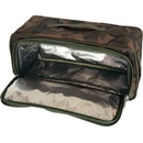 Rybářské obaly a batohy Fox Camolite Coolbag Standard