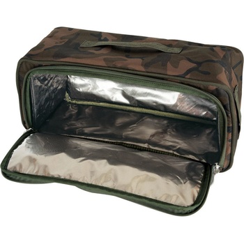 Fox Camolite Coolbag Standard