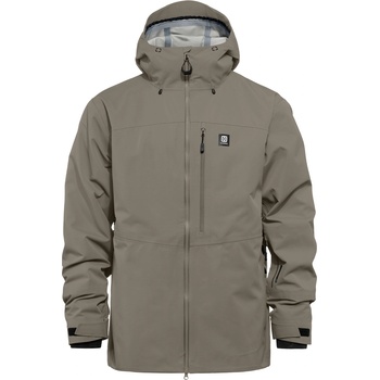 Horsefeathers 3-слойно яке Terra - taupe Horsefeathers | Bezhov | МЪЖЕ | L