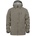 Horsefeathers 3-слойно яке Terra - taupe Horsefeathers | Bezhov | МЪЖЕ | L