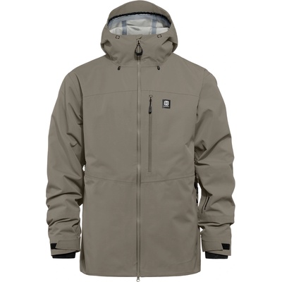 Horsefeathers 3-слойно яке Terra - taupe Horsefeathers | Bezhov | МЪЖЕ | L