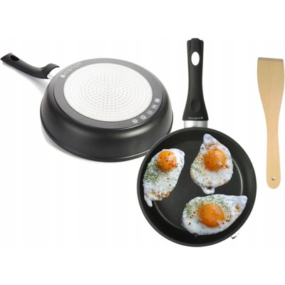 Ambition Panvica tradičná Magnat non-stick nepriľnavá 28 cm