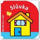 Slůvka