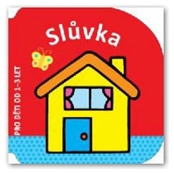 Slůvka