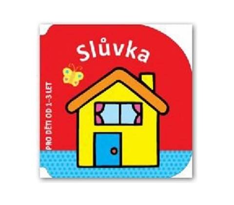 Slůvka