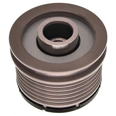 Voľnobeżka alternátora MAXGEAR 30-0090