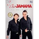 Česká muzika Duo Jamaha - Od Vás pre Vás - CD+DVD (006614)