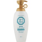 Daeng Gi Meo Ri Glamo Keratin Treatment - Укрепващ и Възстановяващ Балсам за Коса 400ml