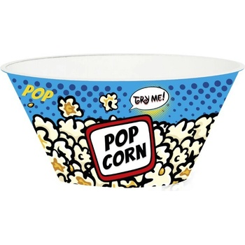 Orion Servírovací miska na popcorn 15,5 cm