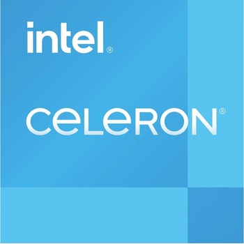 Intel Celeron G4900 CM8068403378112