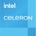 Intel Celeron G4900 CM8068403378112