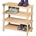 Kesper 69724