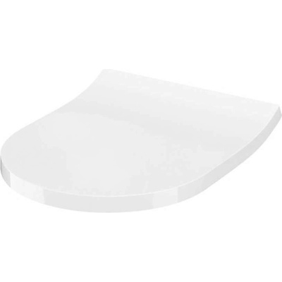 CERSANIT Inverto Slim K98-0187