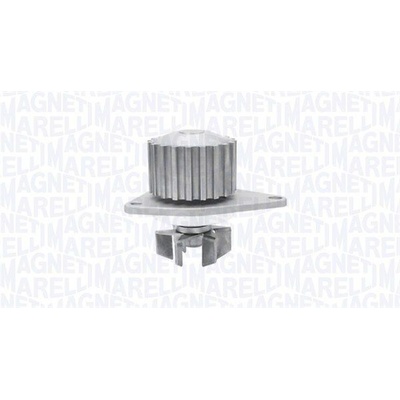 Vodní čerpadlo, chlazení motoru MAGNETI MARELLI 352316170904