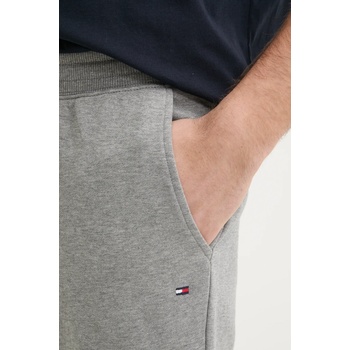 Tommy Hilfiger Памучен спортен панталон Tommy Hilfiger (MW0MW37236)