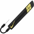 Nike Hyperspeed CS305