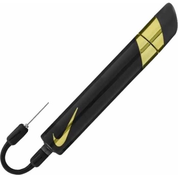 Nike Hyperspeed CS305