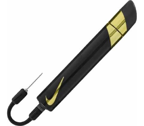 Nike Hyperspeed CS305