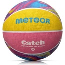 Meteor Catch